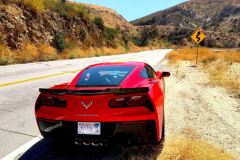 Corvette-4