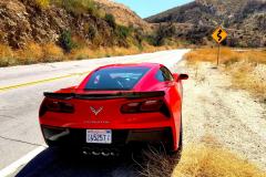 Corvette-6