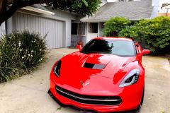 Corvette-7