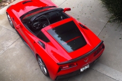 Corvette-8