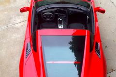 Corvette-9