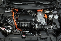 2019-Honda-Clarity-Plug-In-Hybrid-1