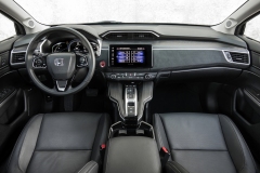2019-Honda-Clarity-Plug-In-Hybrid-2