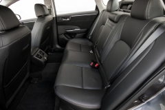 2019-Honda-Clarity-Plug-In-Hybrid-3
