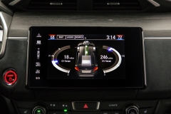 2019-Honda-Clarity-Plug-In-Hybrid-6