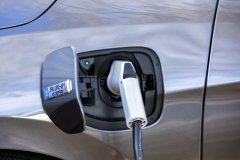2019-Honda-Clarity-Plug-In-Hybrid-7