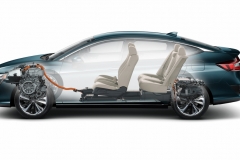 Honda-Clarity-Plug-In-Hybrid-Packaging-4