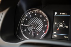 Elantra-1