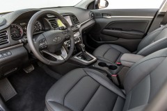 Elantra-2