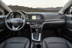Large-36293-2020Elantra