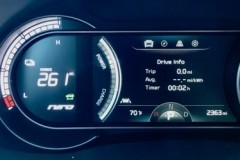 Gauge-Copy-Copy