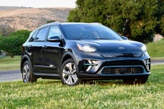 Kia-Niro-00