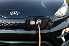 Kia-Niro-03