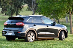 Kia-Niro-05