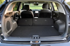 Kia-Niro-06