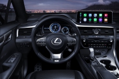 2020_Lexus_RX350_FSPORT_11_A40AEAA39E45546DE28856D2752336464BDD28251