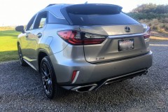 IMG_4497