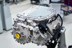 6Prototype_production_of_future_fifth-generation_BMW
