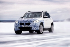 9The_BMW_iX3_undergoes_winter