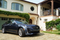 2020-Cadillac-CT5-11