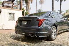 2020-Cadillac-CT5-13