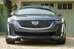 2020-Cadillac-CT5-2