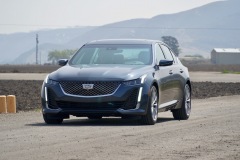 2020-Cadillac-CT5-20