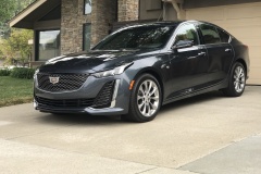 2020-Cadillac-CT5-3