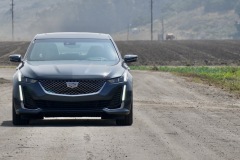 2020-Cadillac-CT5-4