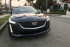 2020-Cadillac-CT5-5