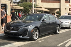 2020-Cadillac-CT5-6