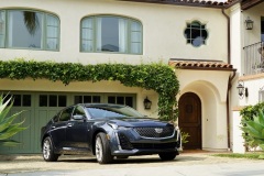 2020-Cadillac-CT5-7