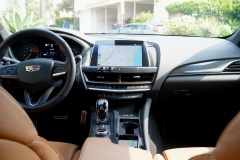 2020-Cadillac-CT5-8