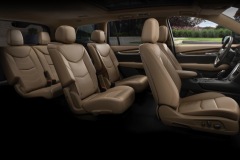 XT6-6