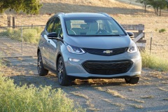 20-Bolt-2-Copy