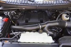 20-Ford-Expedition-KingRanch1