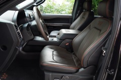 20-Ford-Expedition-KingRanch10