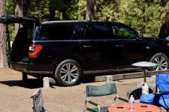 20-Ford-Expedition-KingRanch11