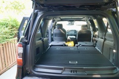 20-Ford-Expedition-KingRanch12