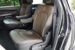 20-Ford-Expedition-KingRanch13