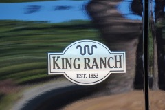 20-Ford-Expedition-KingRanch14