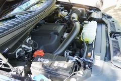 20-Ford-Expedition-KingRanch2