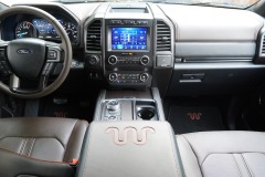 20-Ford-Expedition-KingRanch3