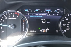 20-Ford-Expedition-KingRanch4