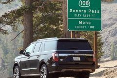 20-Ford-Expedition-KingRanch5