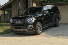 20-Ford-Expedition-KingRanch6