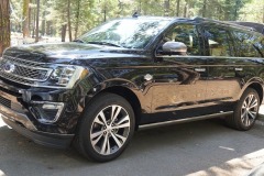 20-Ford-Expedition-KingRanch7