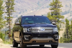 20-Ford-Expedition-KingRanch8