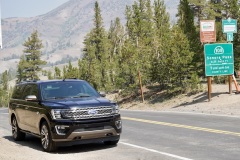 20-Ford-Expedition-KingRanch9