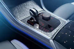 P90333169_highRes_the-all-new-bmw-indi